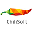 chilisoft.org