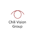 chilivisiongroup.com