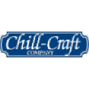 chill-craft.com