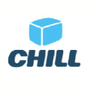 chill.com.au