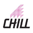 chill.org