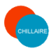 chillaire.co.uk