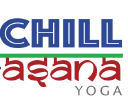 Chillasanayoga