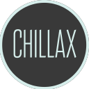 chillax.fi