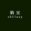 chillazy.hk
