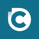 chillblast.com Logo
