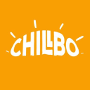 chillbo.com Logo