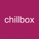 chillbox.com