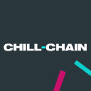 chillchain.net