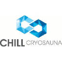 chillcryosauna.com