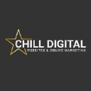 chilldigital.com.au