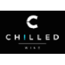 chilled-wine.com