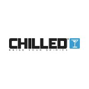 Chilled Magazine’s Email design job post on Arc’s remote job board.