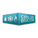 chillerbox.com