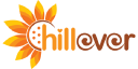 Chillever.com