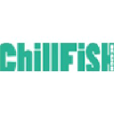 chillfishdesign.nl