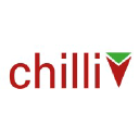 Chilli IT Ltd