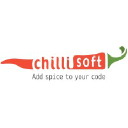 chilli-soft.com