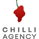 chilli.agency