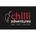 chilliadventures.com