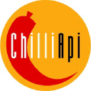 chilliapi.com.sg