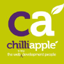 chilliapple.co.uk