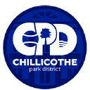 chillicotheparkdistrict.org