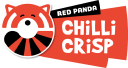 Red Panda Chilli Crisp