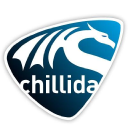 chillida.com