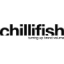 chillifish.com