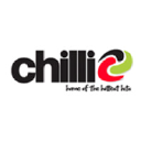 chillifm.com.au