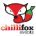 chillifoxevents.com.au