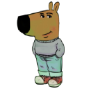 Chillify