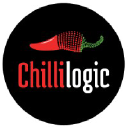 chillilogic.com