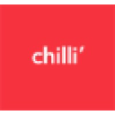 chillimarketing.co.za