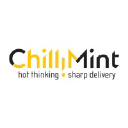 chillimint.com