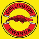 chillingtonrwanda.com