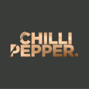chillipepper.ie