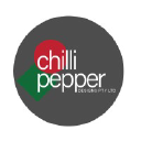 chillipepperdesigns.co.za