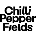 chillipepperfields.com
