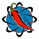 Chilli Power Computing