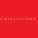 chilliscoop.com