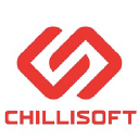 Chillisoft