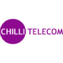 chillitelecom.co.uk