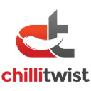 chillitwist.com