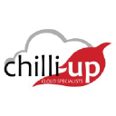 chilliup.com.au