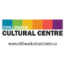 Chilliwack Cultural Centre logo