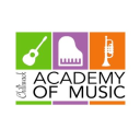 Chilliwack Academy of Music