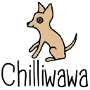 chilliwawa.com