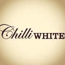 chilliwhite.com